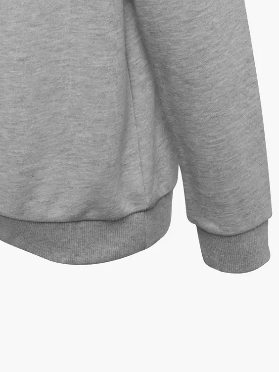 adidas Sweatshirt