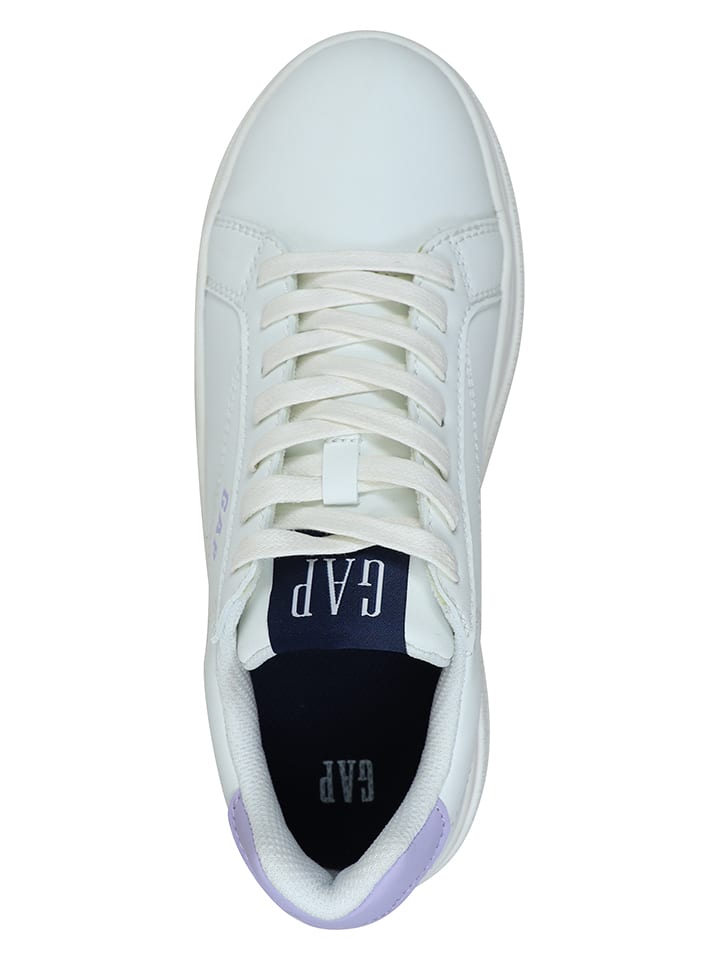 GAP Sneakers 
