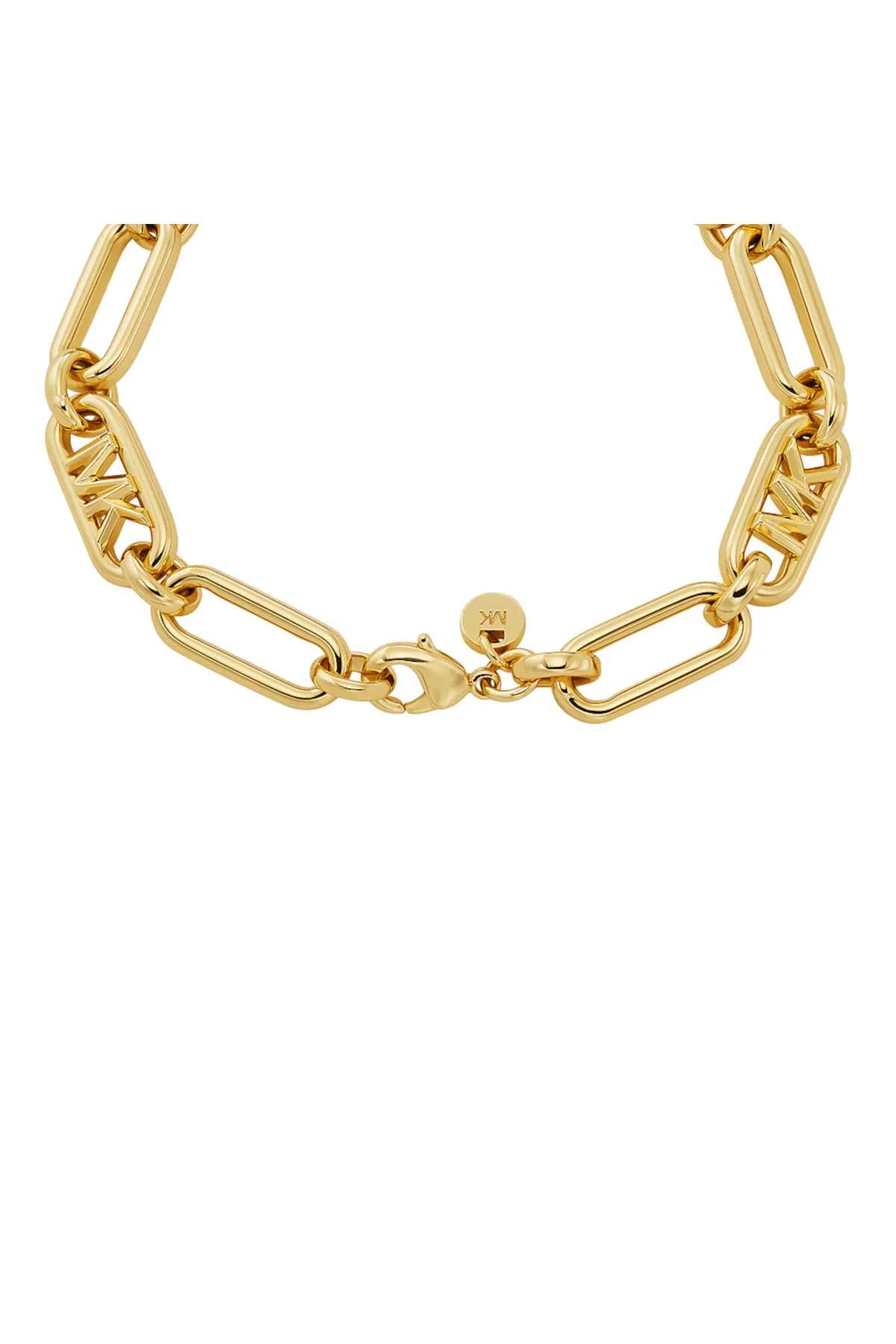 Michael Kors  Premium-Armband MKJ828500710