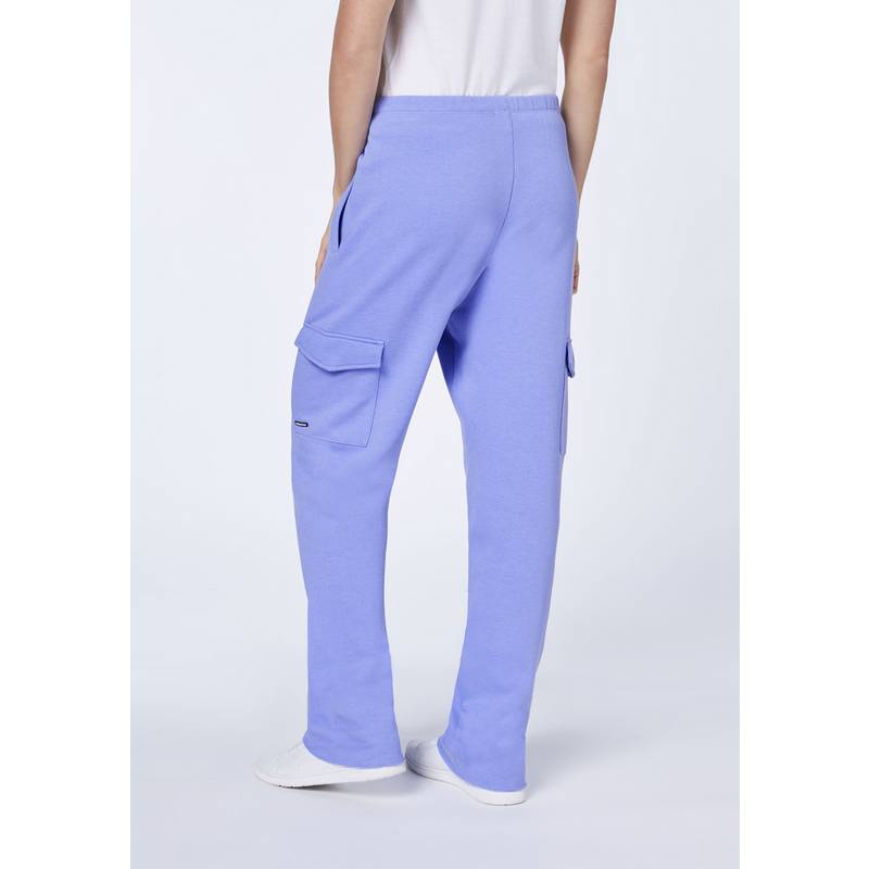 Chiemsee Sweathose Freizeithose Damen