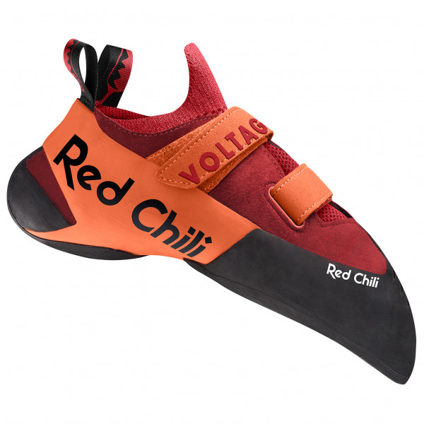 Red Chili - Voltage - Kletterschuhe