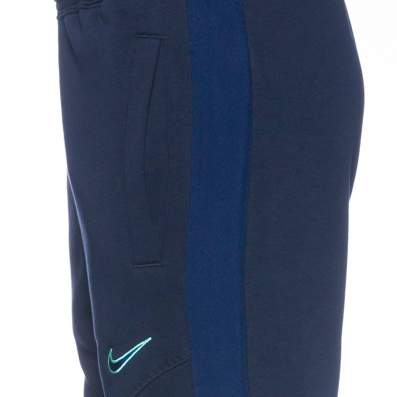 Nike Sweathose Herren
