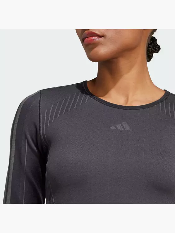 adidas Knit Longsleeve
