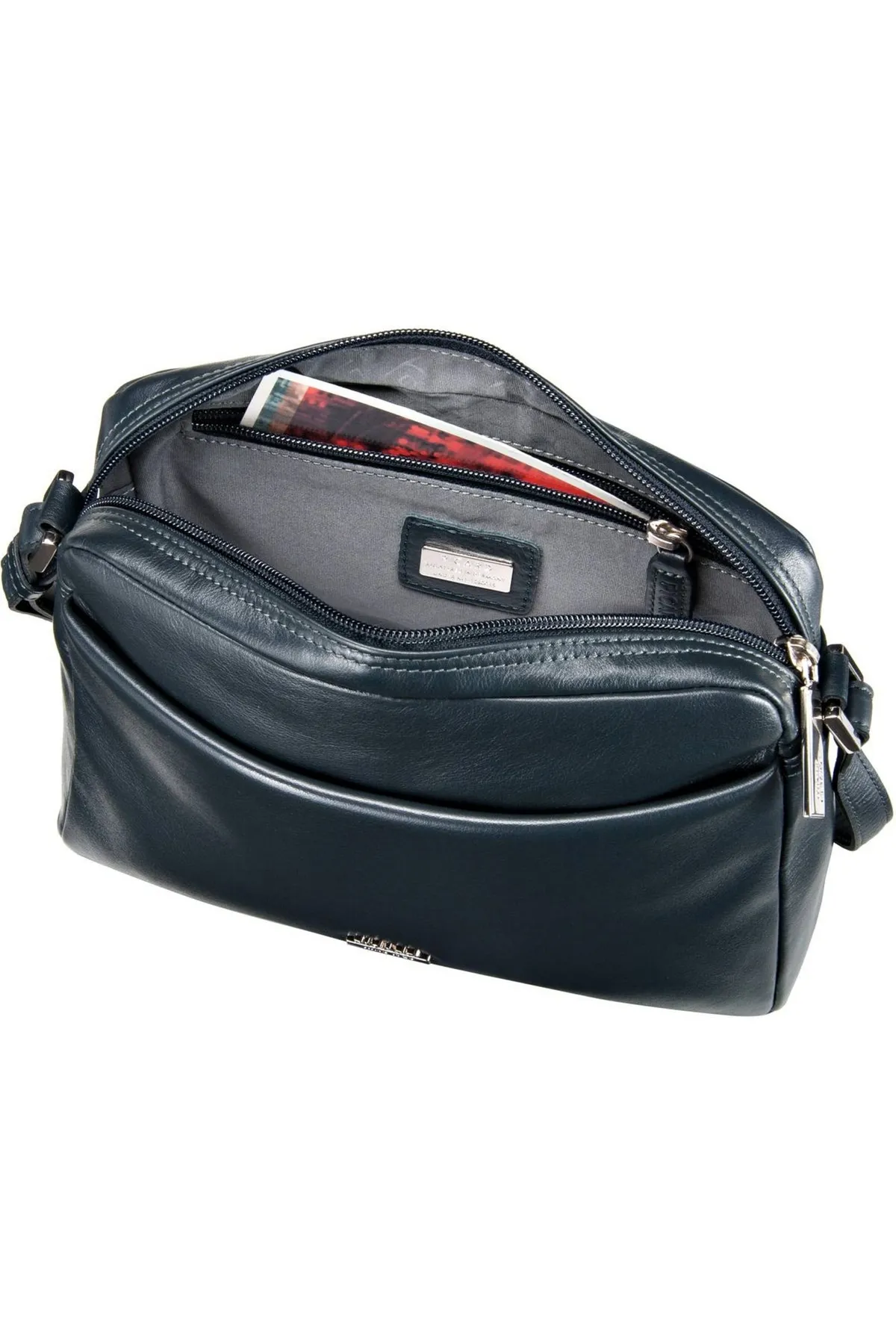 Picard  Umhängetasche Really Damen-Tasche