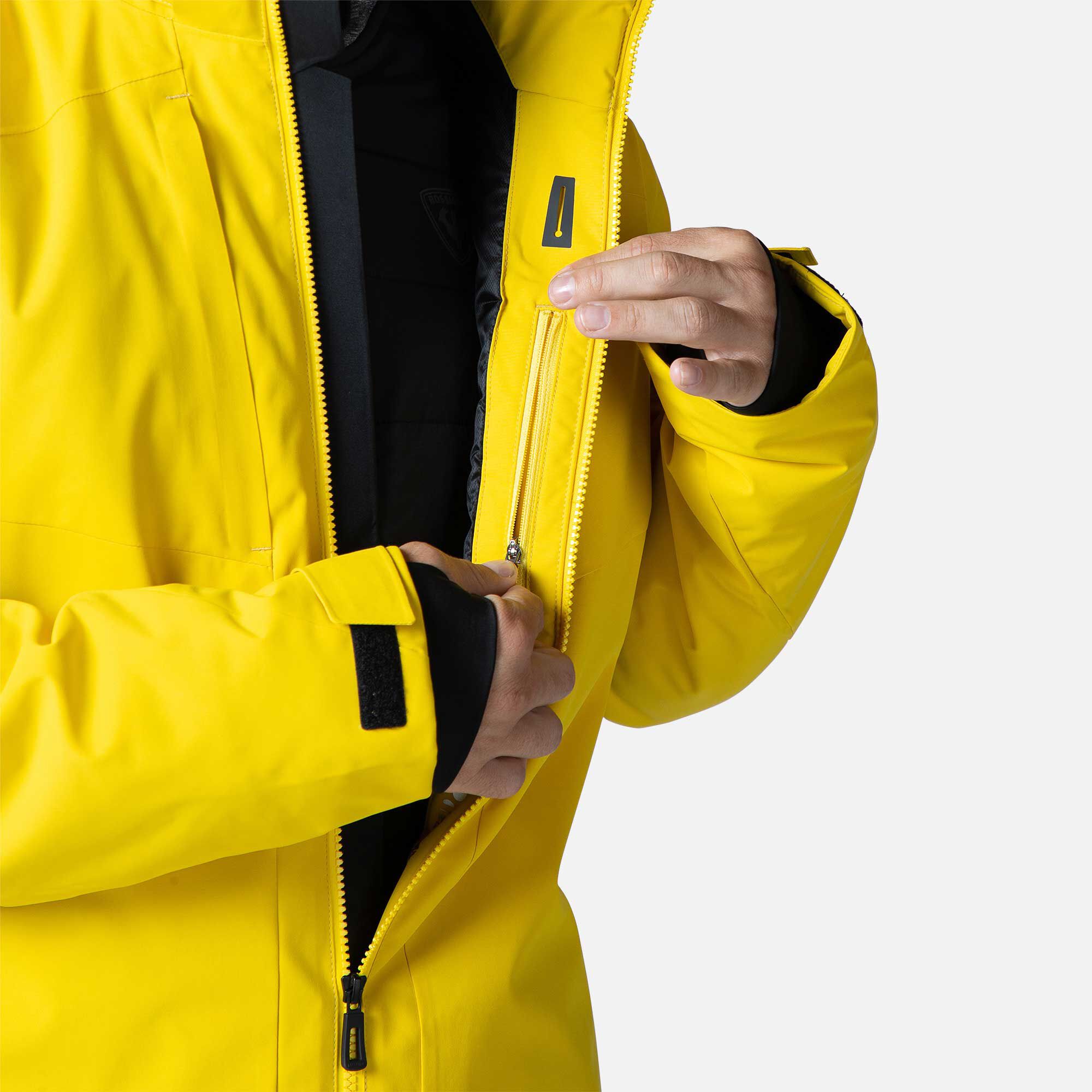Veste de ski Fonction Homme