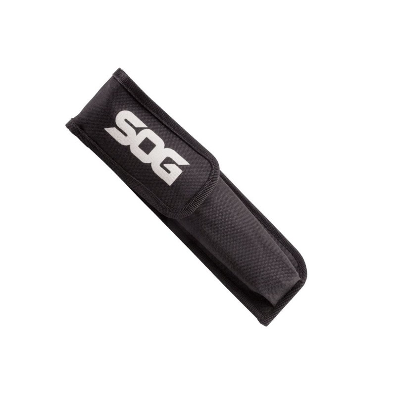 Sog Folding Wood Saw F10N-CP