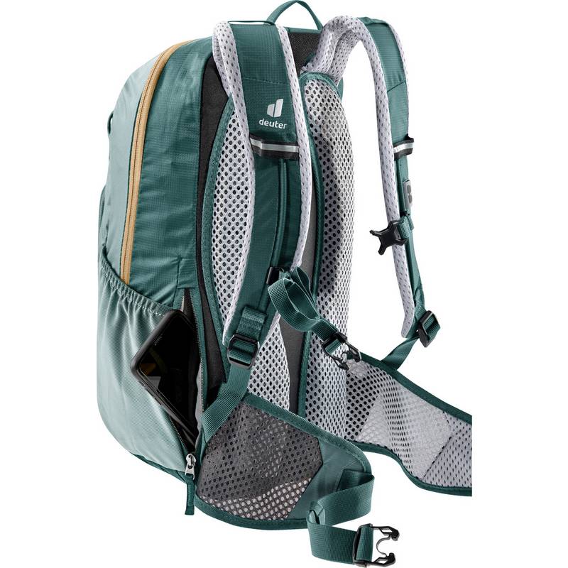 Deuter Bike I 18 Fahrradrucksack Damen