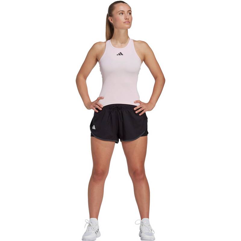 adidas Club Tennisshorts Damen