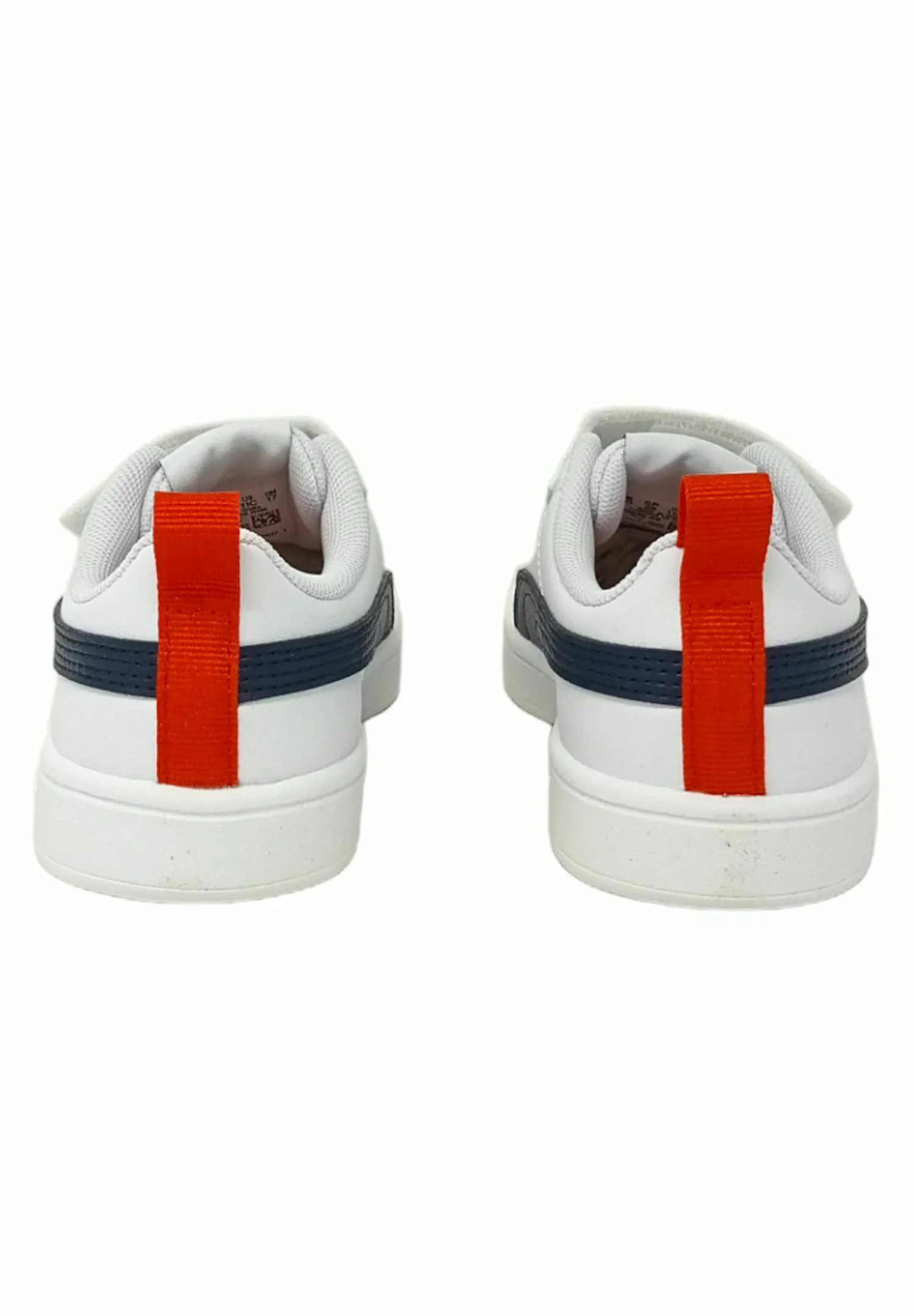 Zapatillas bajas Puma