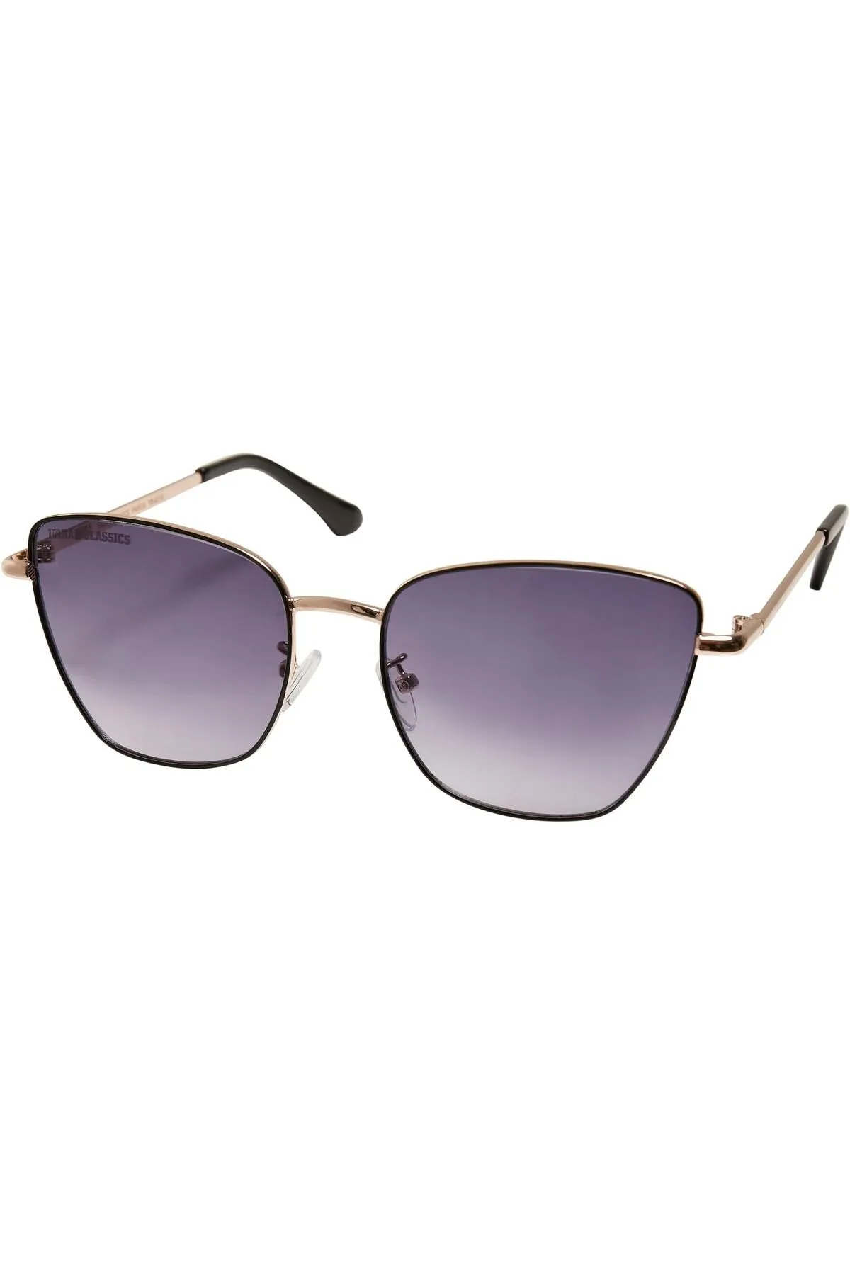 Urban Classics  Unisex-Sonnenbrille Paros
