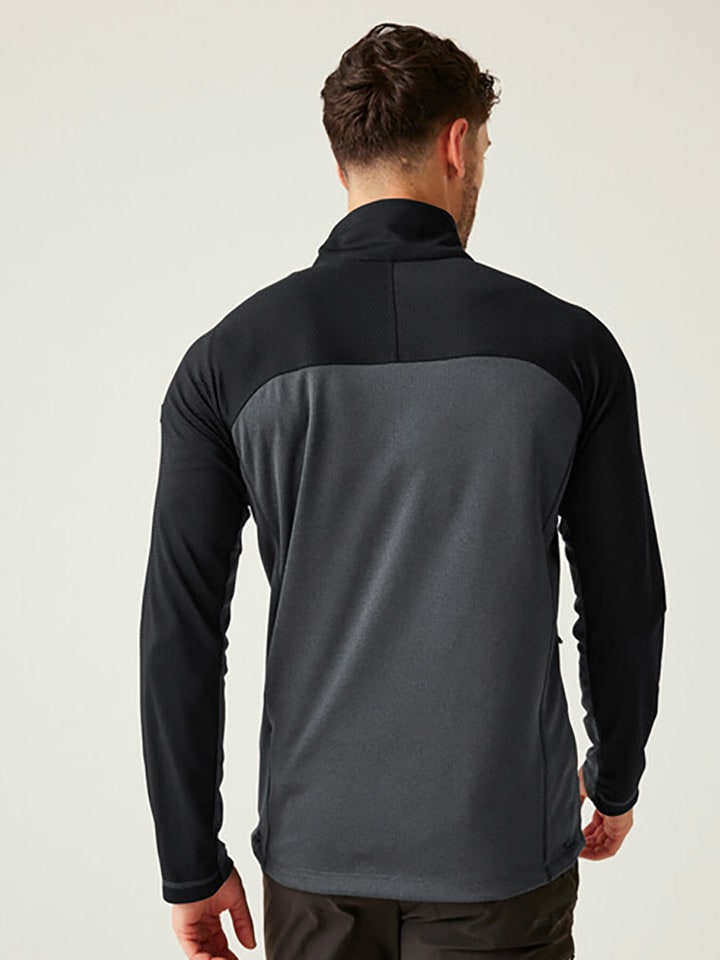 Regatta Fleecejacke 