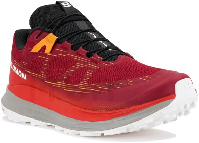 Salomon Ultra Glide 2 Gore-Tex M