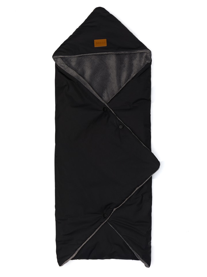 fillikid Winterfußsack 