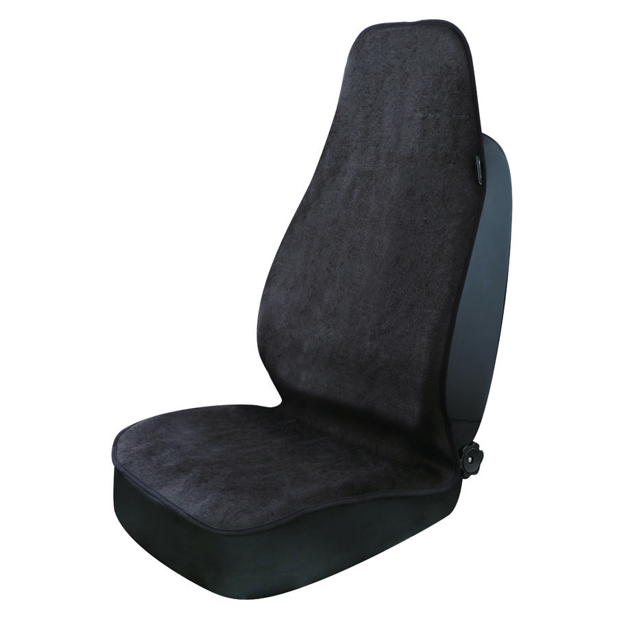 Sitzauflage Soft von Norauto, 1 Stück - ATU