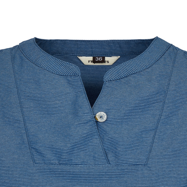 KEA SL TUNIC Damen - Tunika