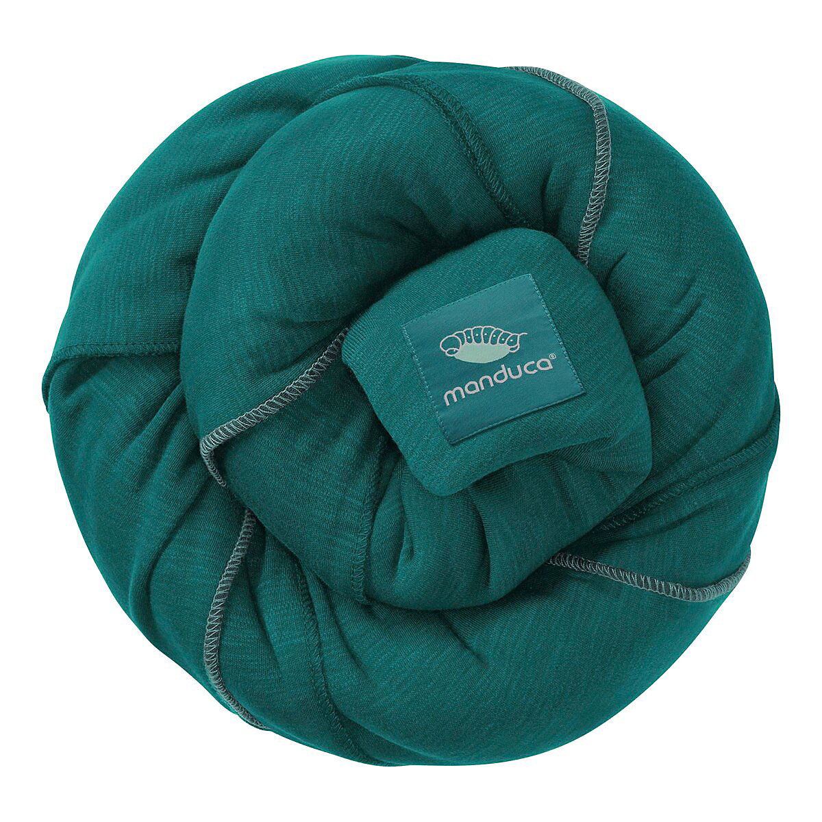 Tragetuch SLING, teal