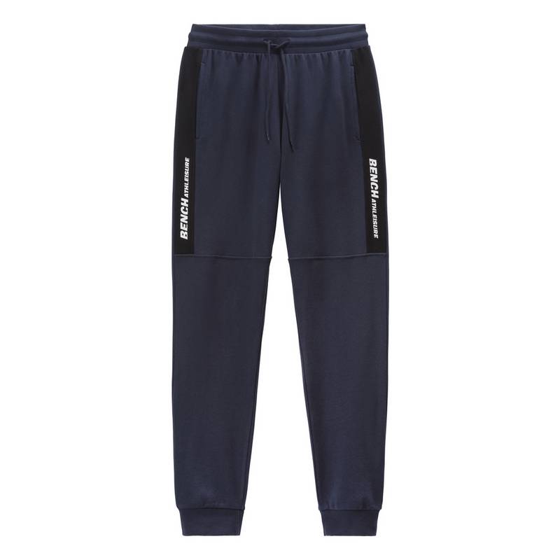 Bench Sweathose Herren