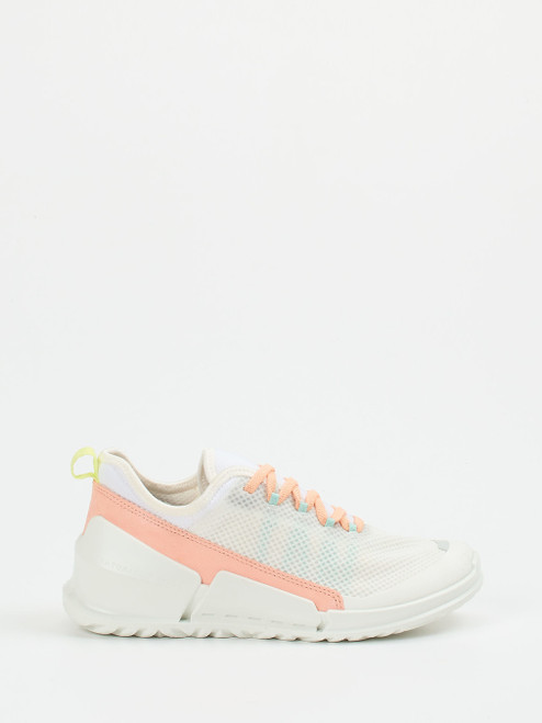 Sneaker-66117350001 Ecco