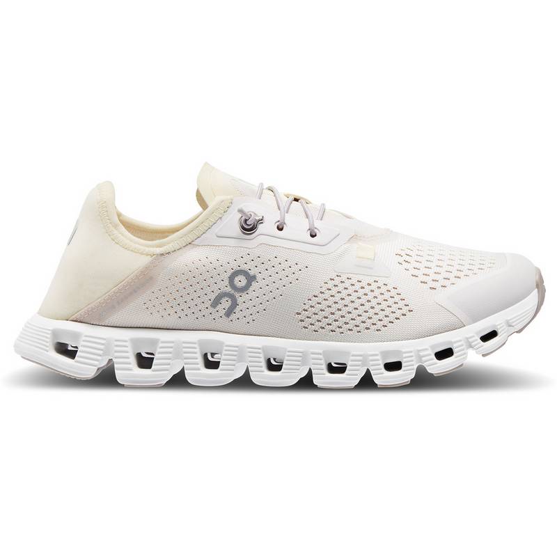On Cloud 5 Coast Sneaker Damen
