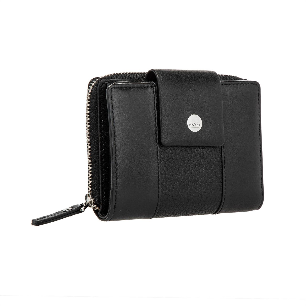 MAITRE Handtaschen schwarz Auen, Diethilde