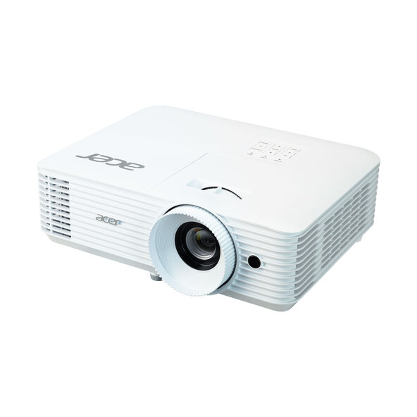 Projektor H6523BDX FHD