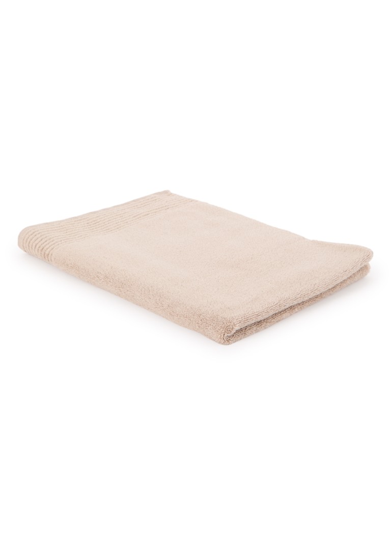 Olivier Desforges Alizee cotton bath sheets 450 gr/m2 - 70 x 140 cm
