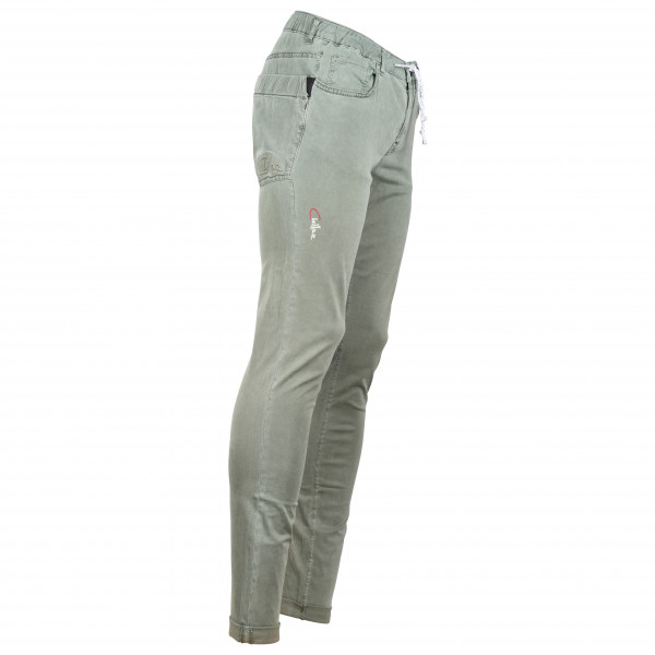 Chillaz - San Diego Pant Tencel - Boulderhose