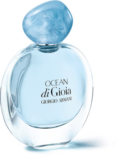 Giorgio Armani Ocean di Gioia Eau de Parfum