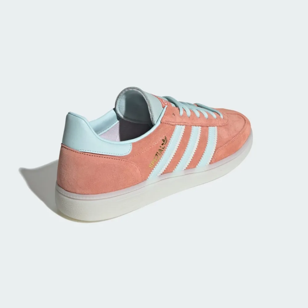 adidas Handball Spezial IG6275 / blau
