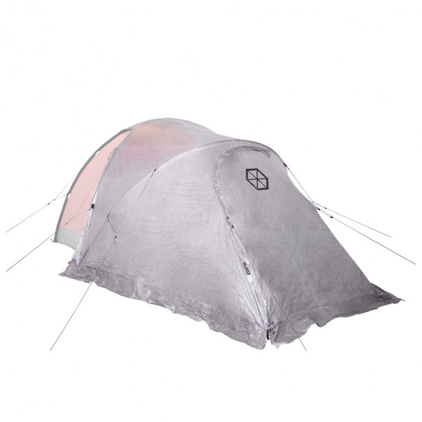 Samaya - Vestibule 2.5 Dyneema - Zelterweiterung