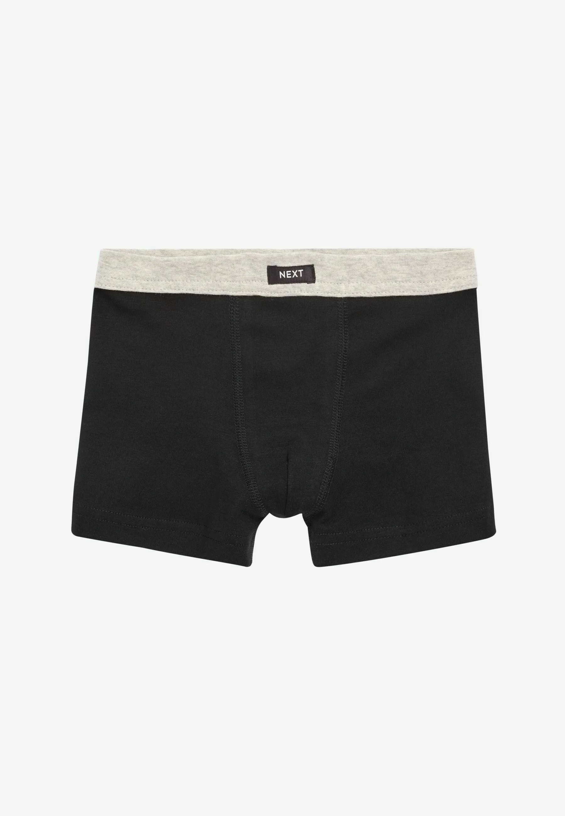Siguiente PAQUETE DE 5 CINTURAS SUAVES - Culotte