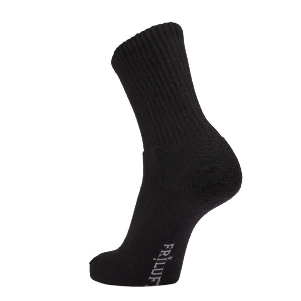 NYRUD ALPACA/MERINO BLEND 3-PACK Unisex - Freizeitsocken
