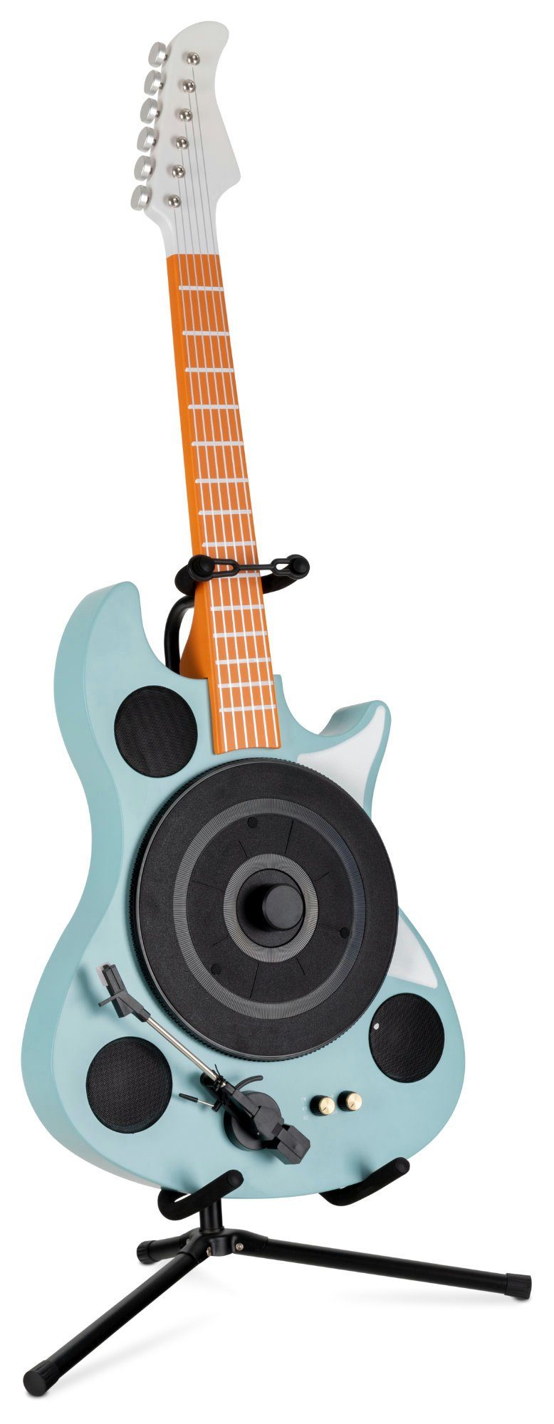 Beatfoxx GT-26 