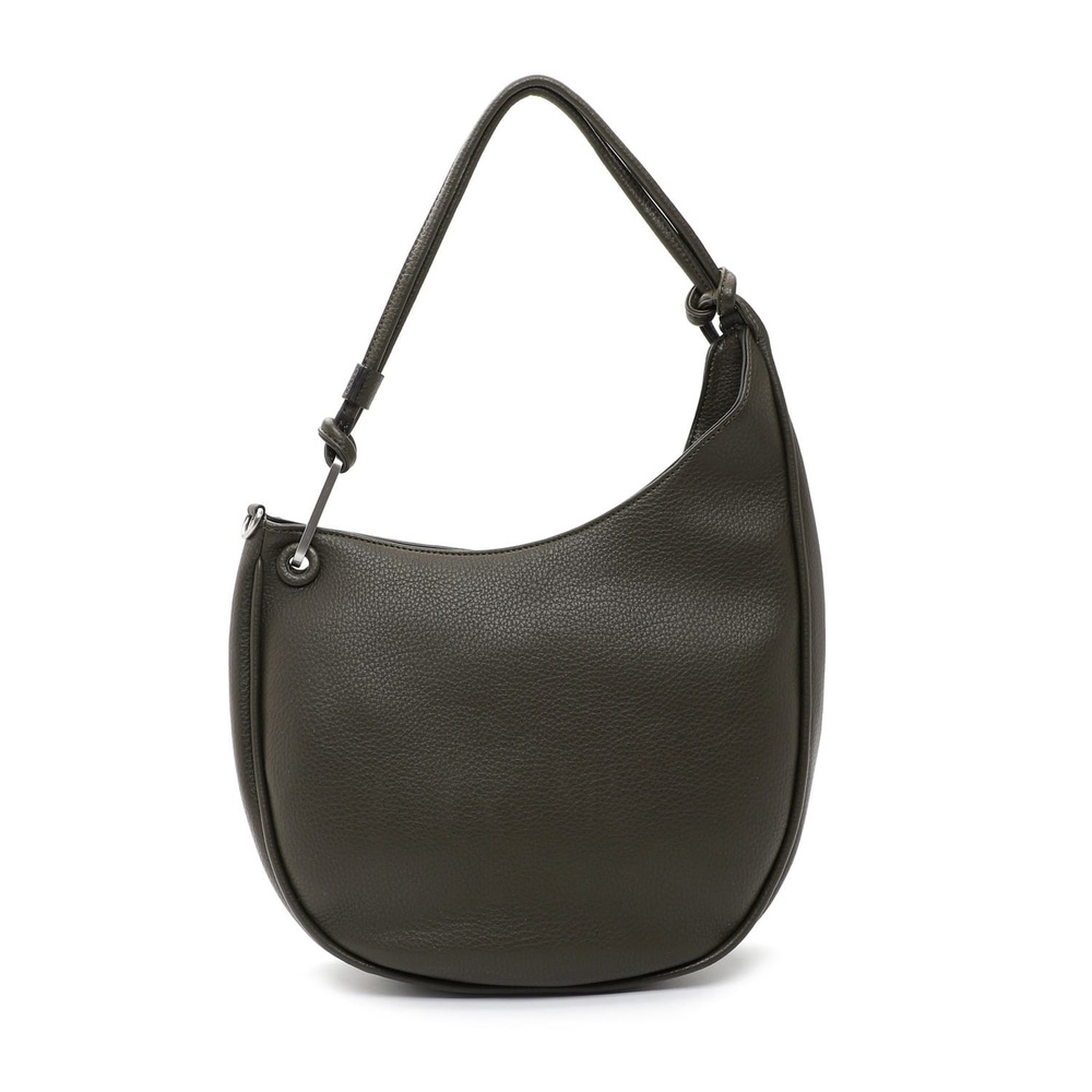 Tamaris Poche Malou Sac