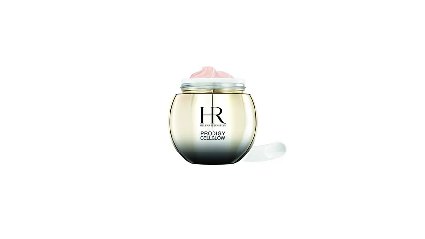 HELENA RUBINSTEIN Prodigy Nachtcreme 50 ml