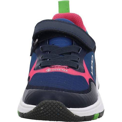 VADO Sneaker