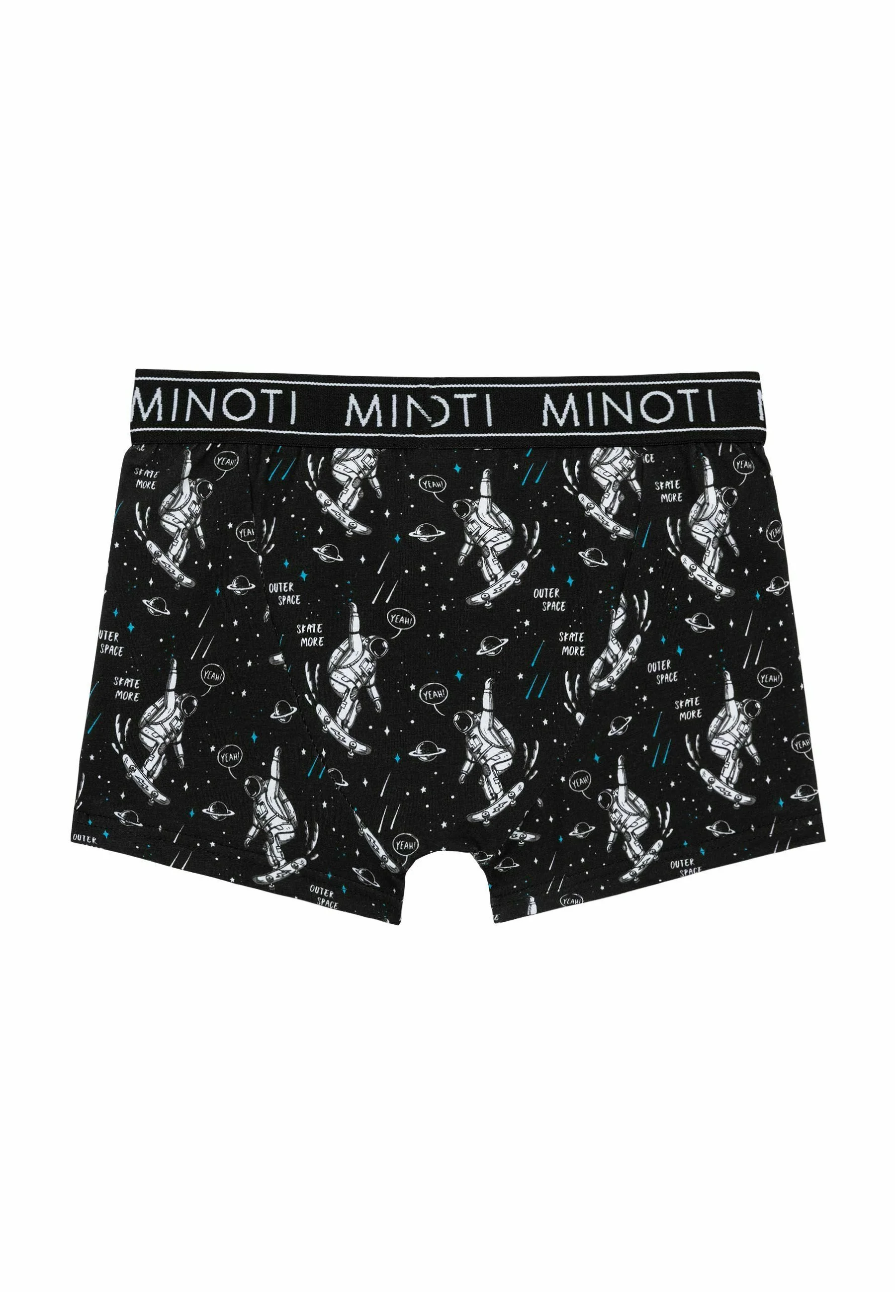 MINOTI PACK DE 3 - Culotte
