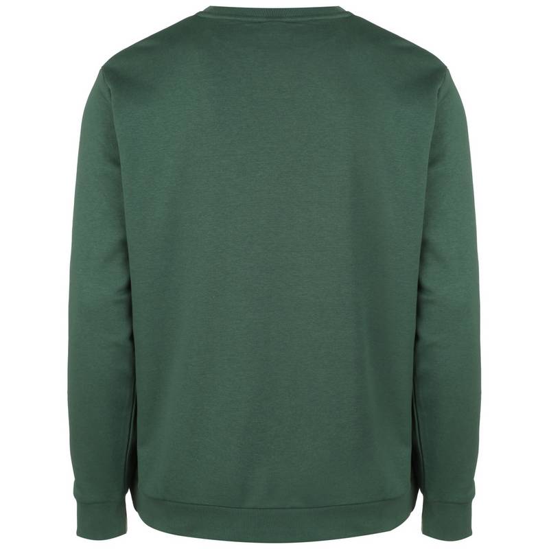 UMBRO SV Werder Bremen Navigation Classic Funktionssweatshirt Herren