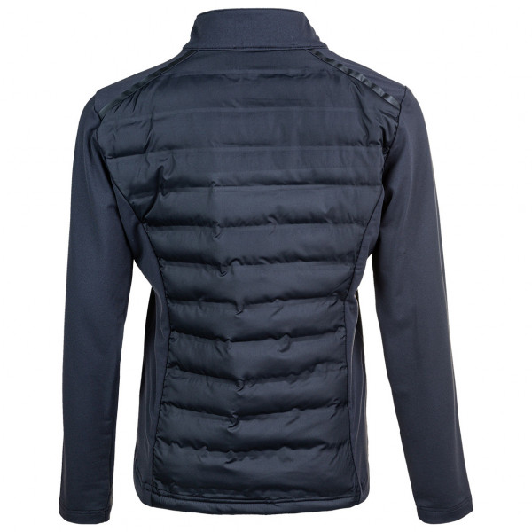 ENDURANCE - Women's Reitta Hot Fused Hybrid Jacket - Kunstfaserjacke