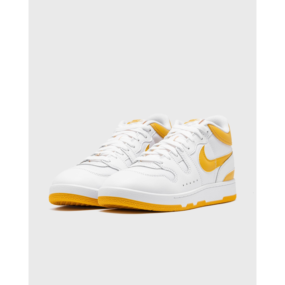 Nike Attack FB8938-102 / weiss