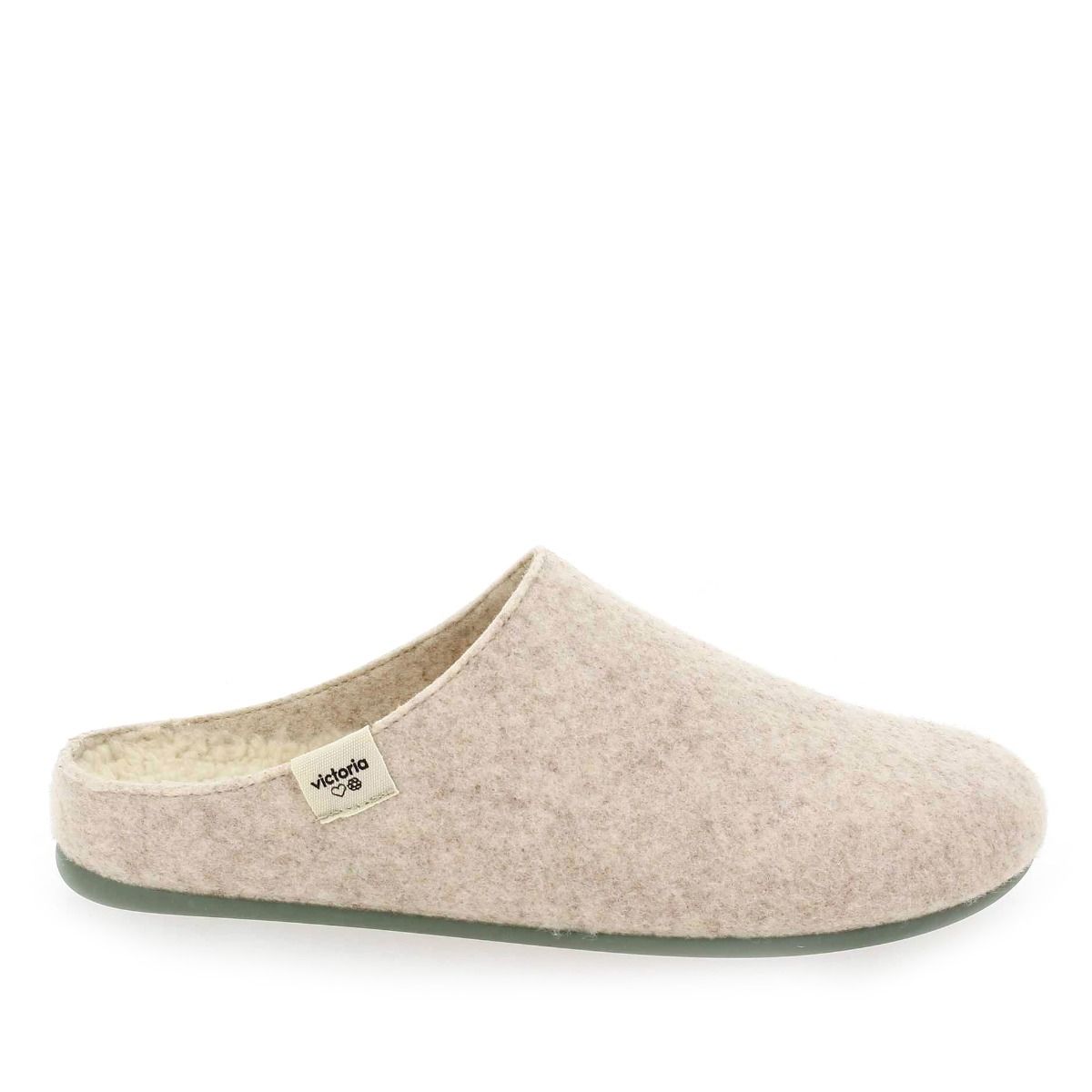Victoria  1081100 NORTE - beige