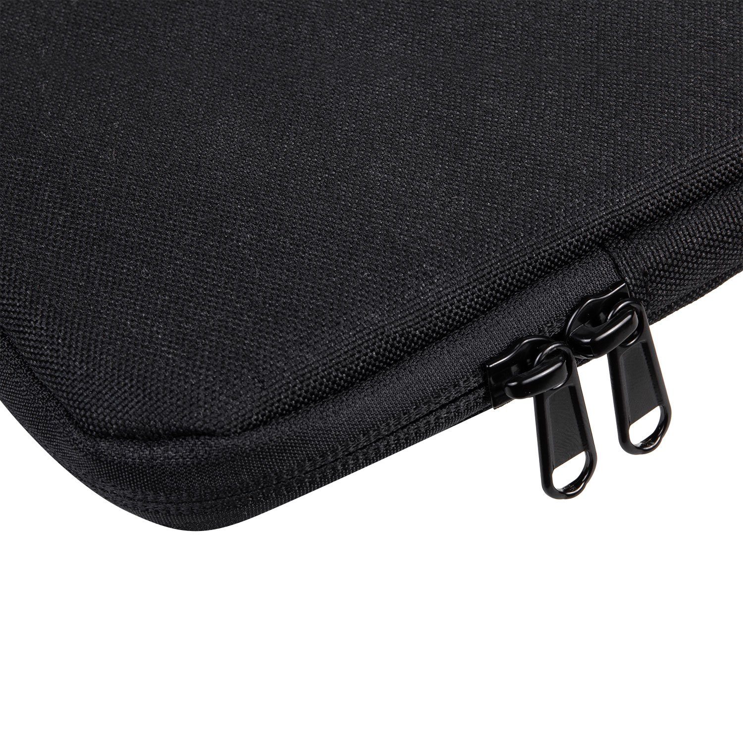 NanoRS Laptoptasche RS175 (1-tlg), Schutzhülle Tasche für Laptop/Tablet 15,6