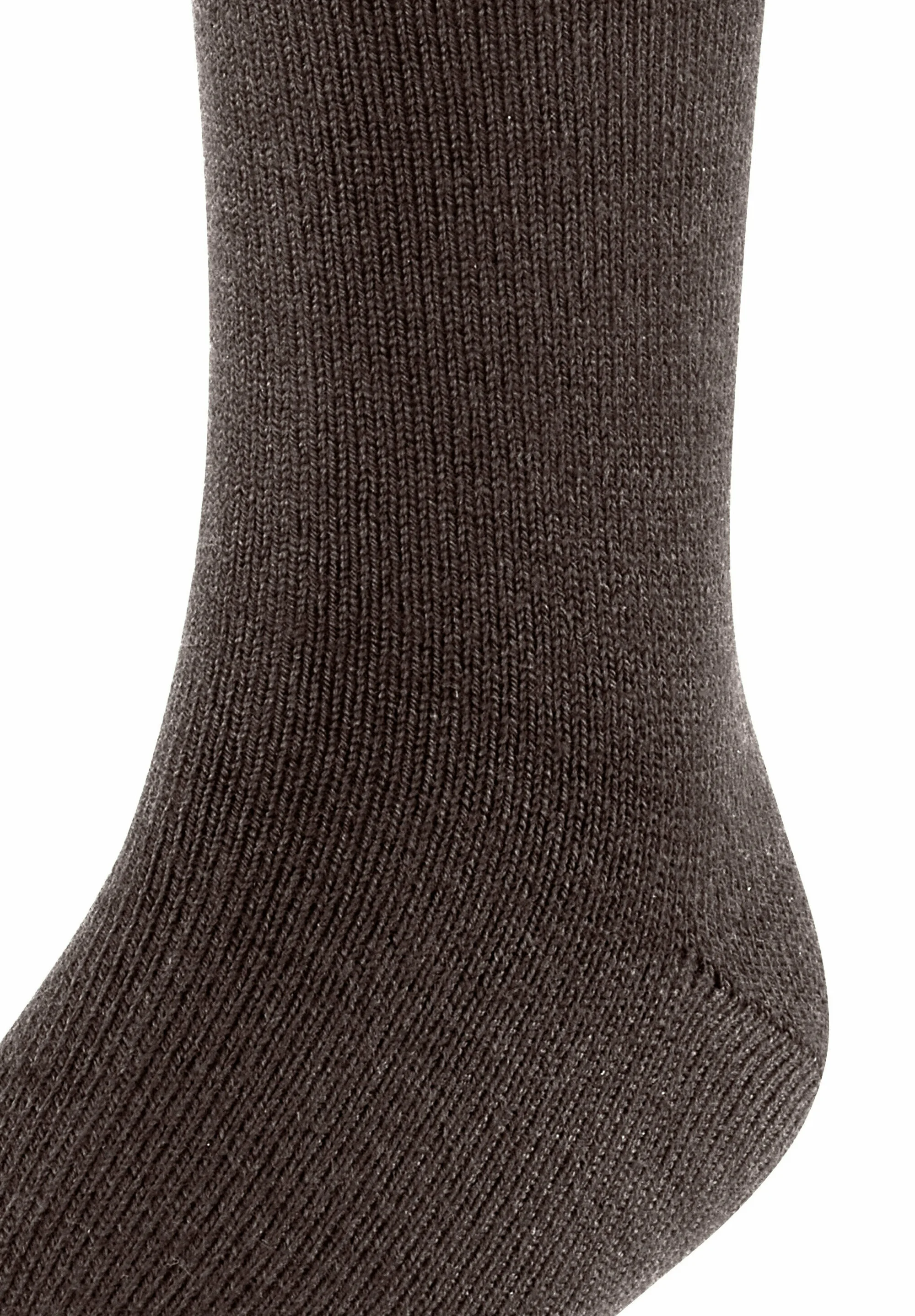 Calcetines de lana FALKE Comfort Warm