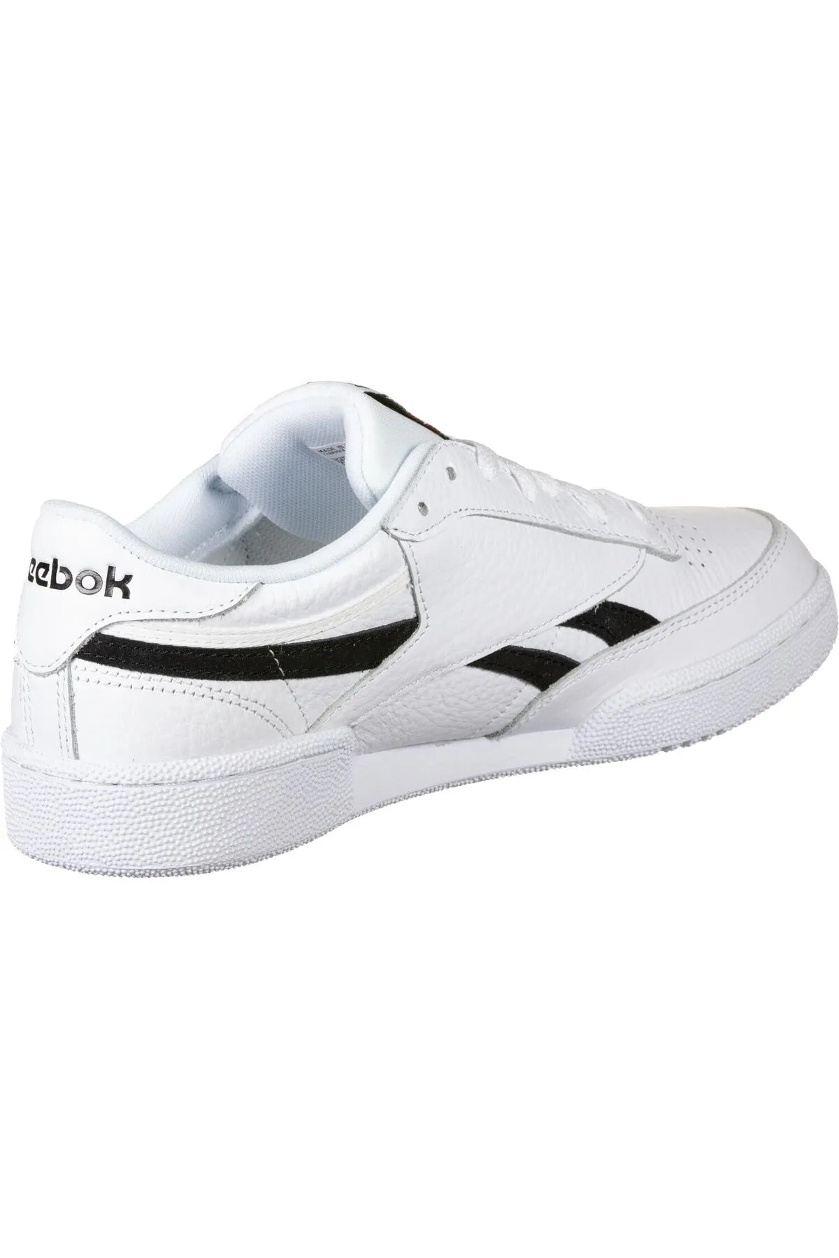 Reebok  Herren Reebok Club C Revenge MU Turnschuhe