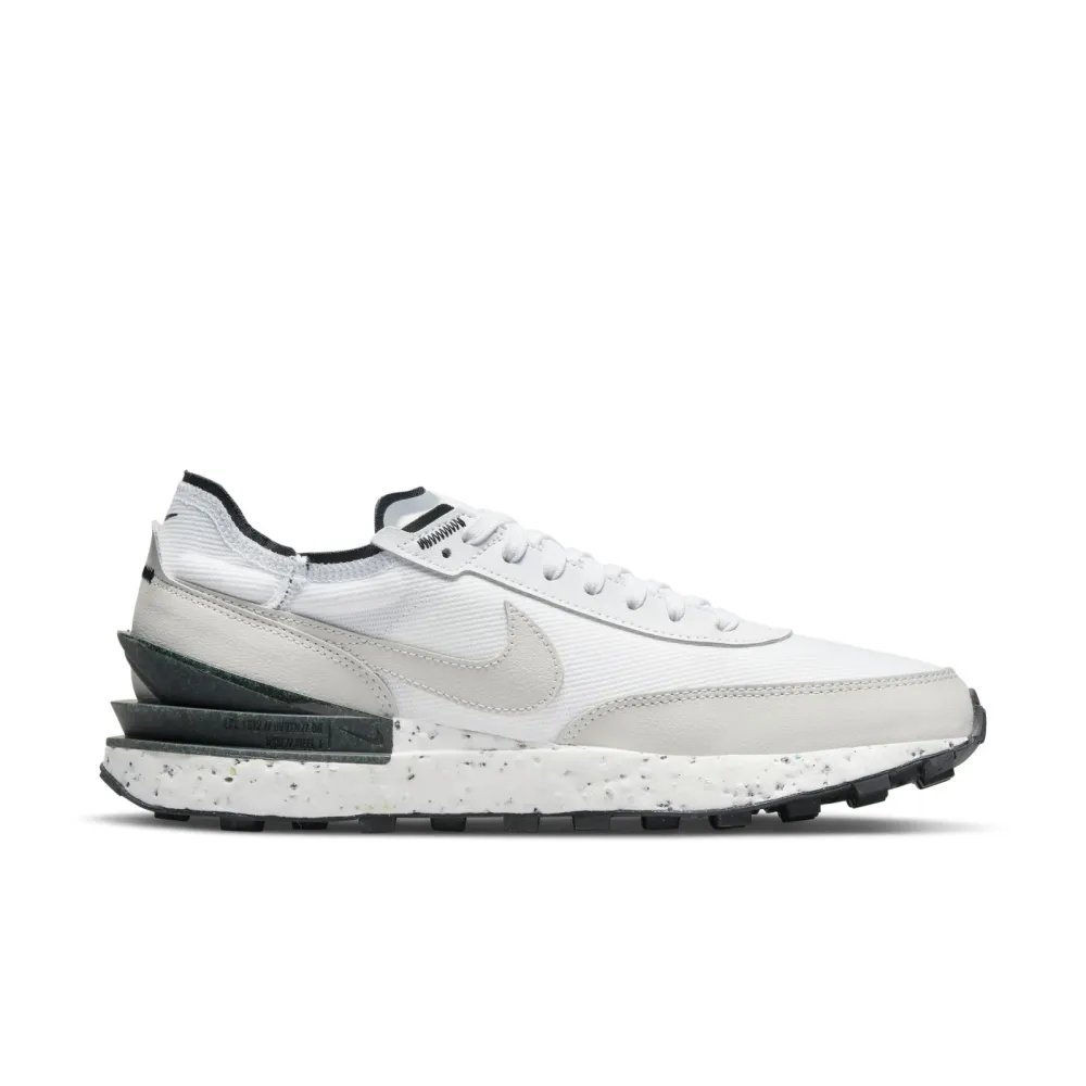 Nike Waffle One Crater DH7751 100 / weiss