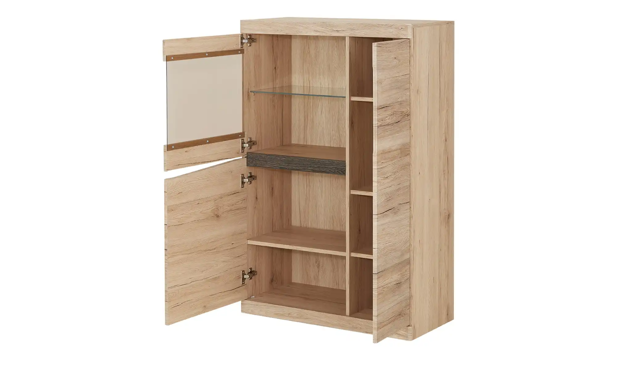 Highboard
