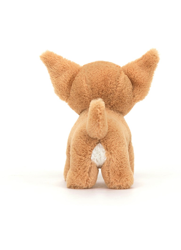Jellycat Isobel Chihuahua