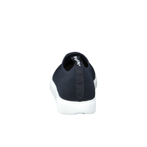 Slip-On-25611090073 Ara