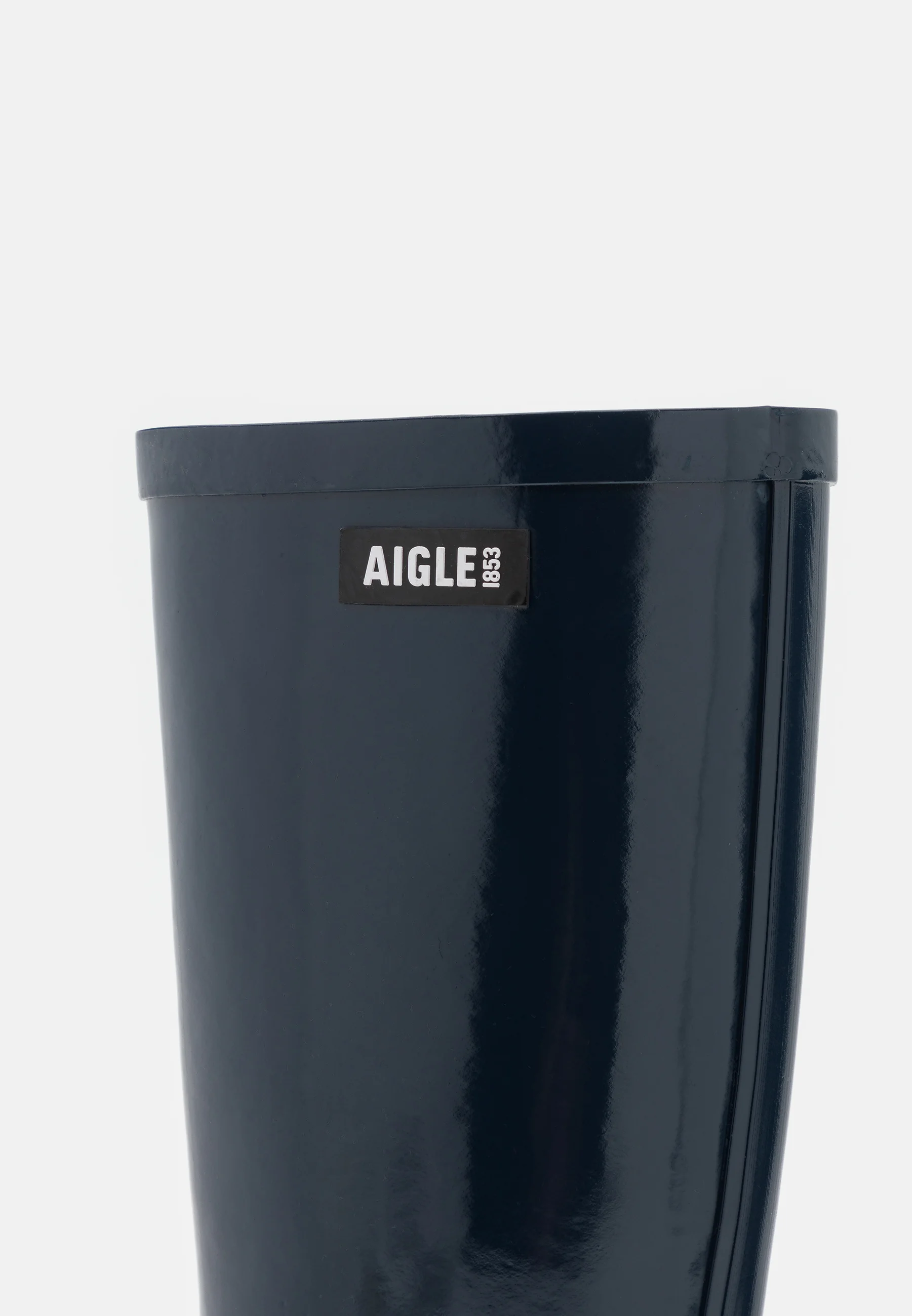 Aigle ELIOSA - Botas de goma