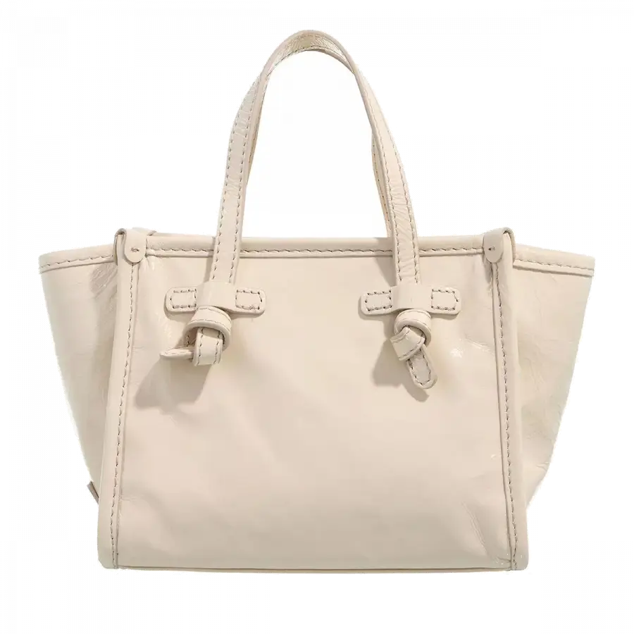 Gianni Chiarini - Gianni Chiarini Shoulder Bags Leder